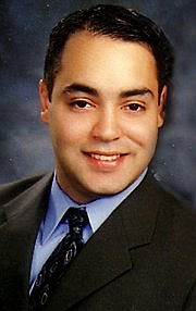Joe Marino
