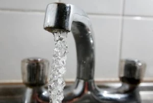 Tap Water 2--Cate Gillon, Getty Images