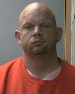 Shawn P. Kinsella (27)
