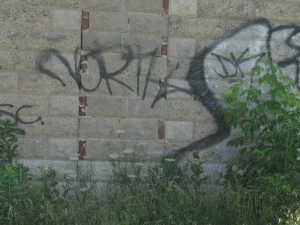 Pictures Utica New York