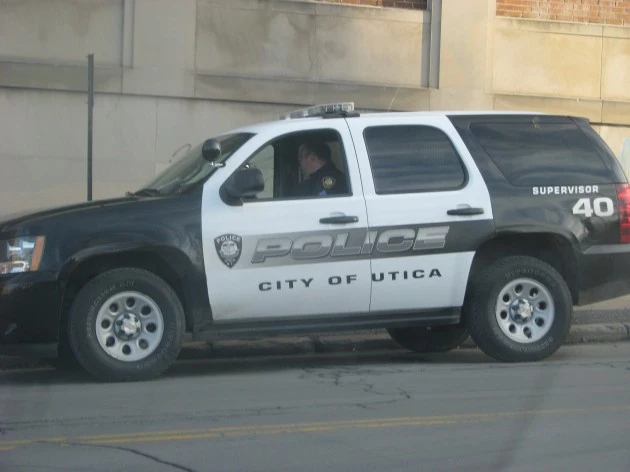 Police Officer