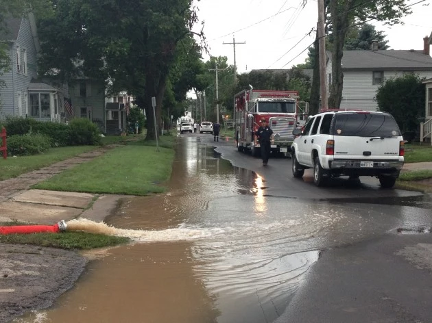 W'boro Flood 2