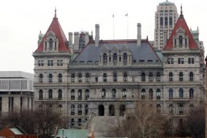 State-Capitol-Albany-300x200