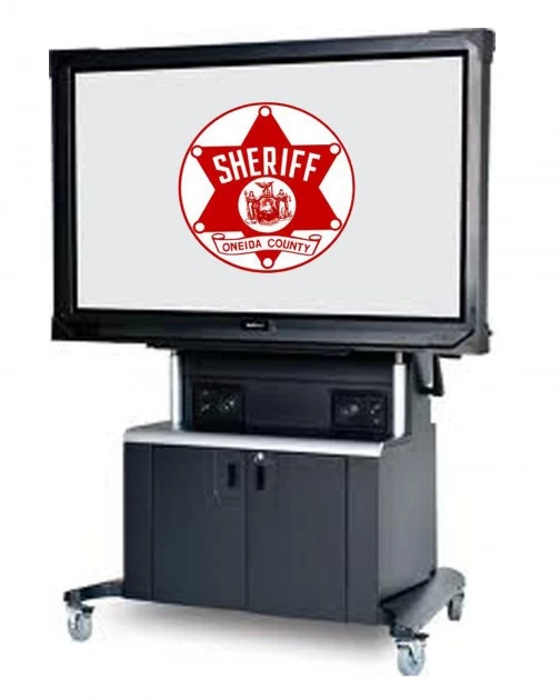 smartboardphoto