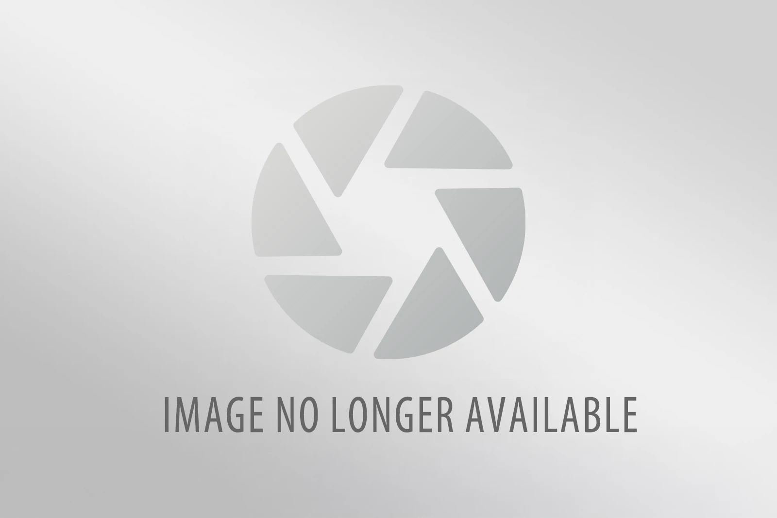 Remington-