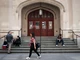 New York First State To Offer Free Public University Tuition For Middle Class