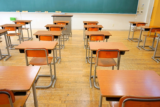 Utica Teachers' Association Announces School Board Endorsements