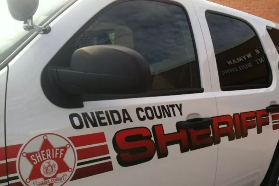 Image result for oneida county sheriffÃ¢ÂÂs office
