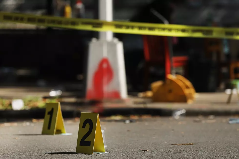 3 Upstate New York Cities Named Most Dangerous in America