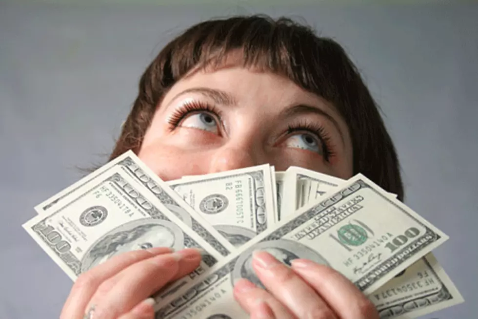 America’s 10 Top-Earning Towns Will Make You Feel Like a Broke Loser
