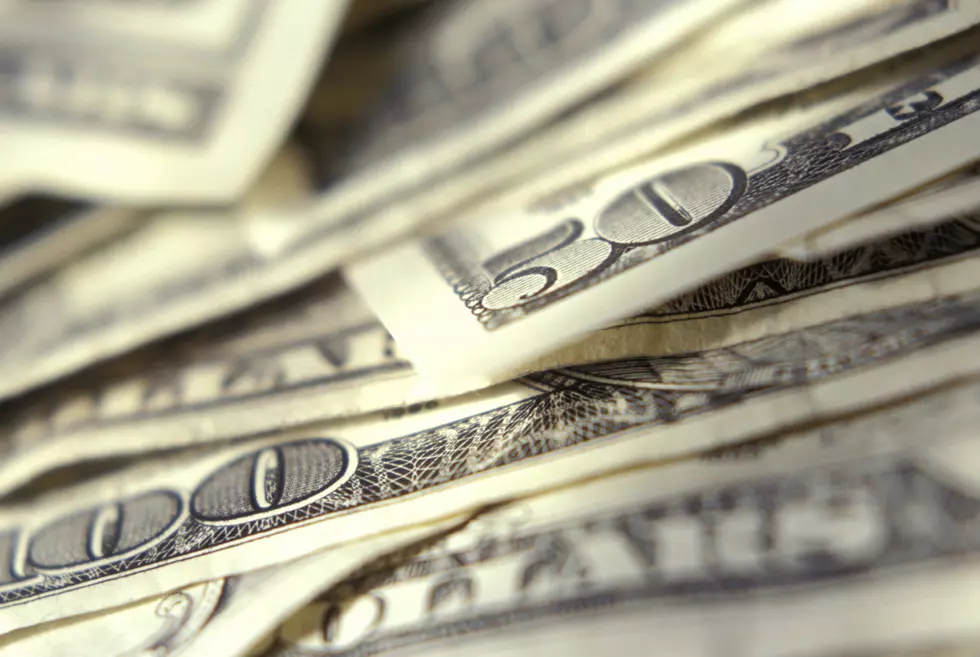 Local Company Donates Over $5,000 And Products To Local Charities