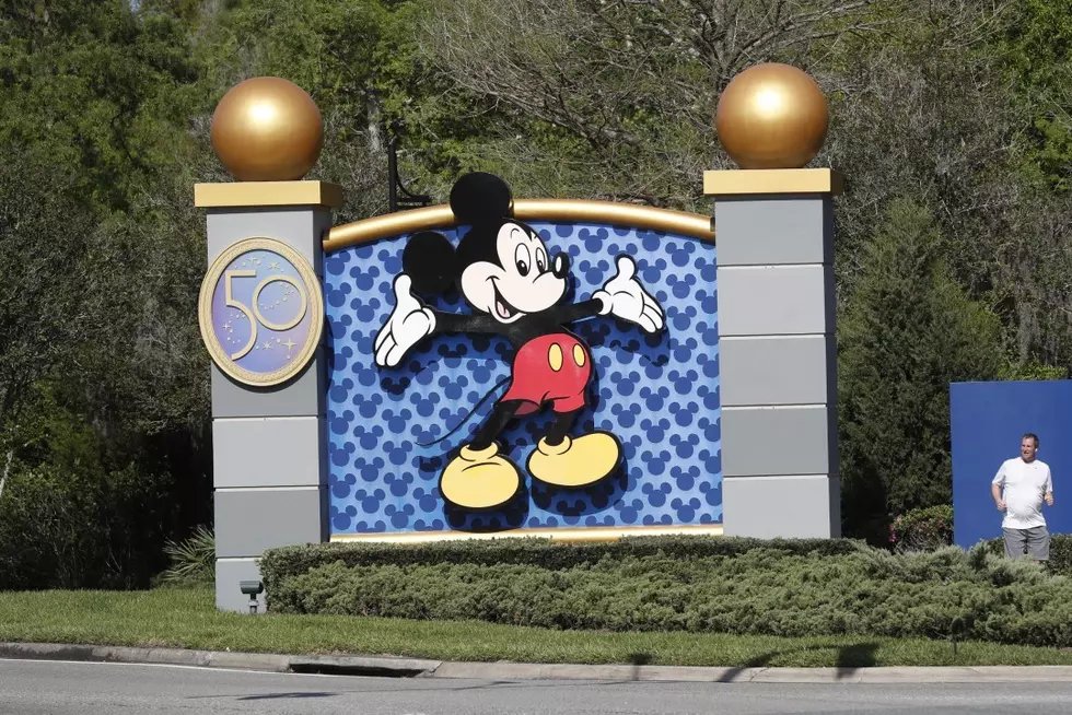 TikTok Hack Helps Save Missing Boy at Disney World
