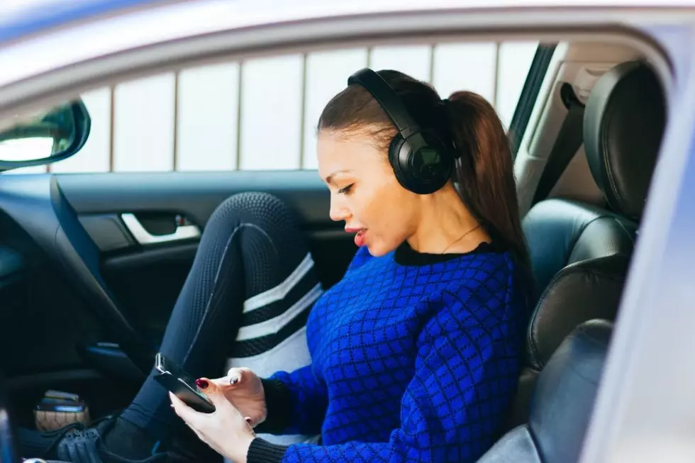 Woman Cancels Date After Finding Out Guy Can’t Drive