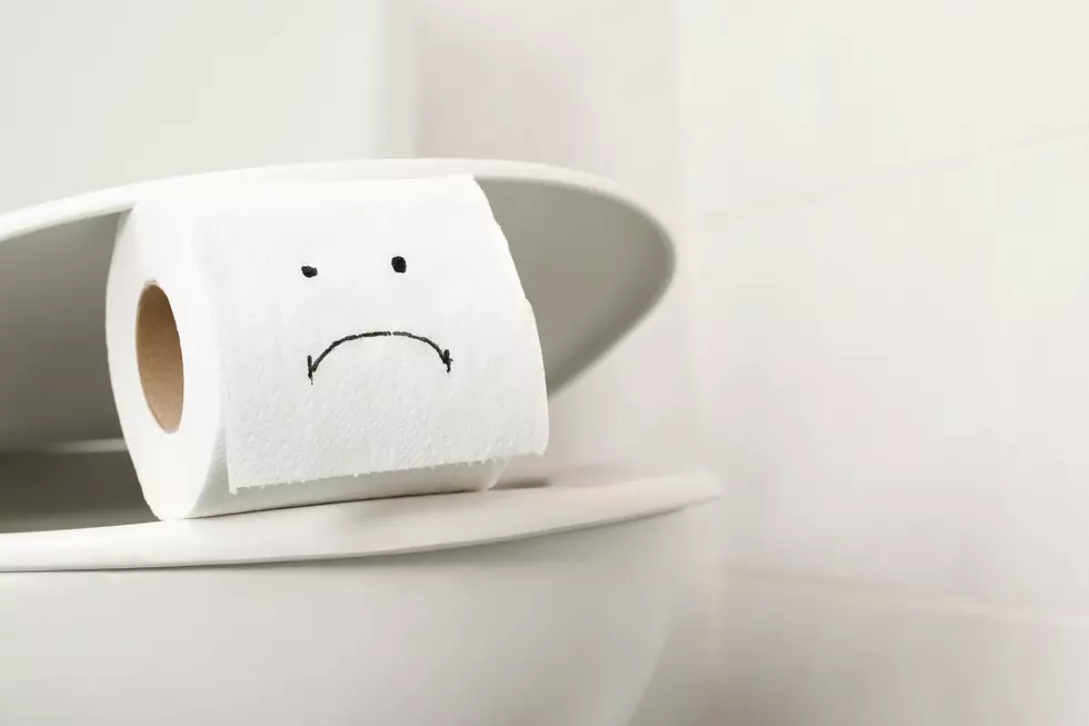 Why Toilet Paper You Hoarded During the Pandemic is Probably Expired