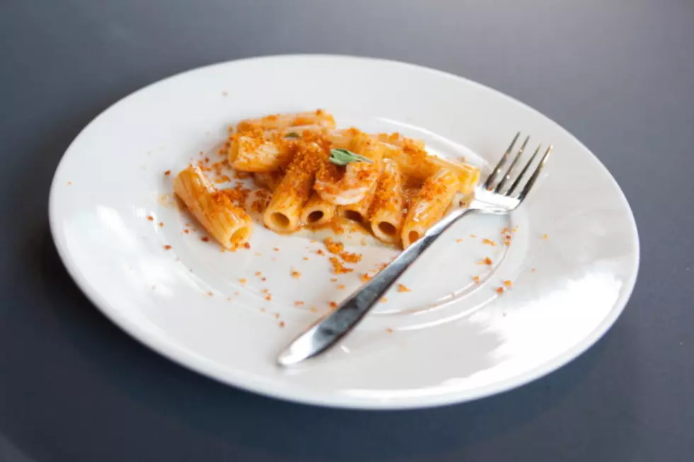 Recipes For Two Utica Favorites Included in National Cookbook