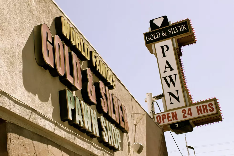 3 History Channel Shows You Can Visit In Las Vegas