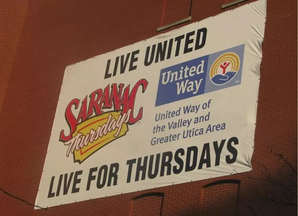 2019 Saranac Thursday Lineup And Summer Concert Schedule