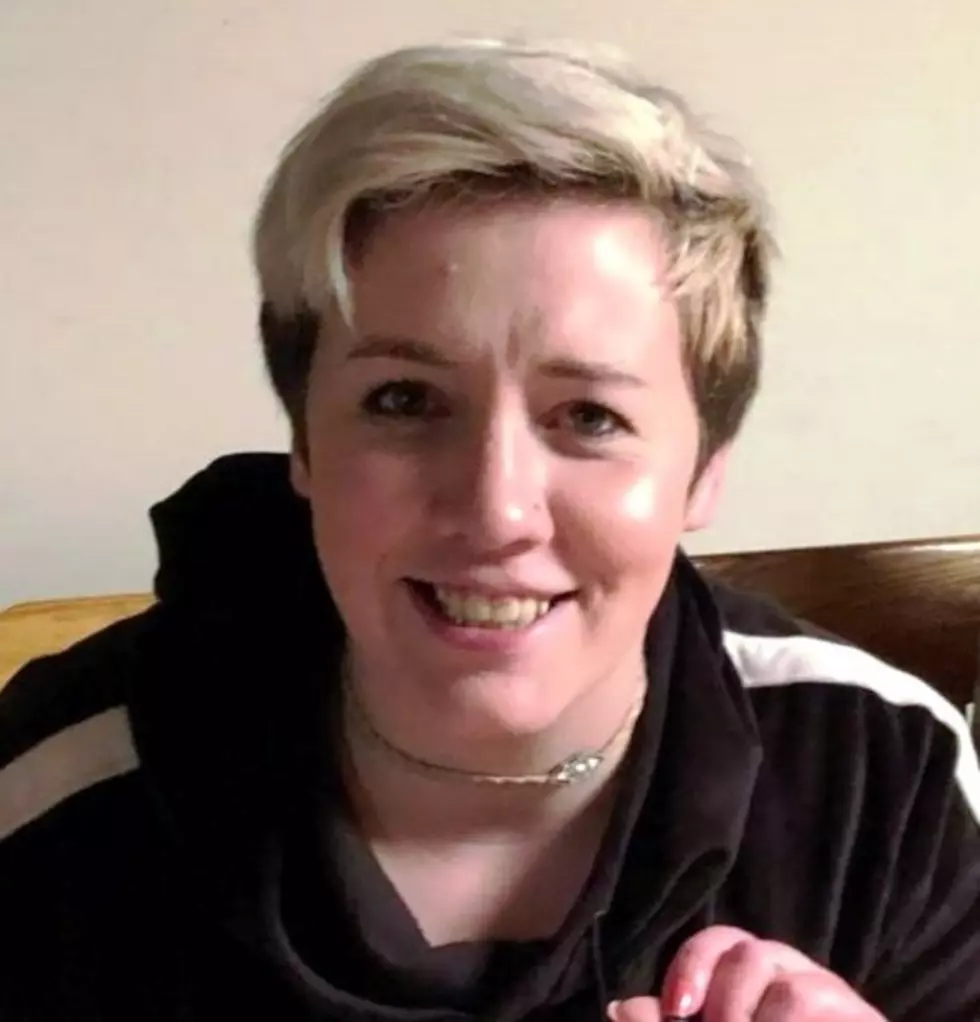 UPDATE: Missing CNY Woman Found Safe