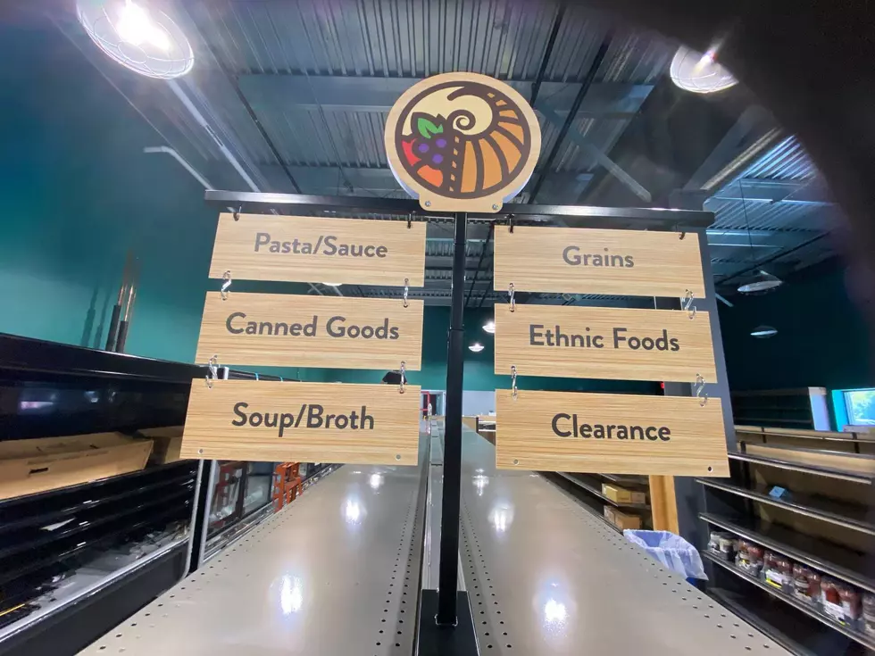 Iconic New Hartford Shop Expands To Utica With 2nd Location