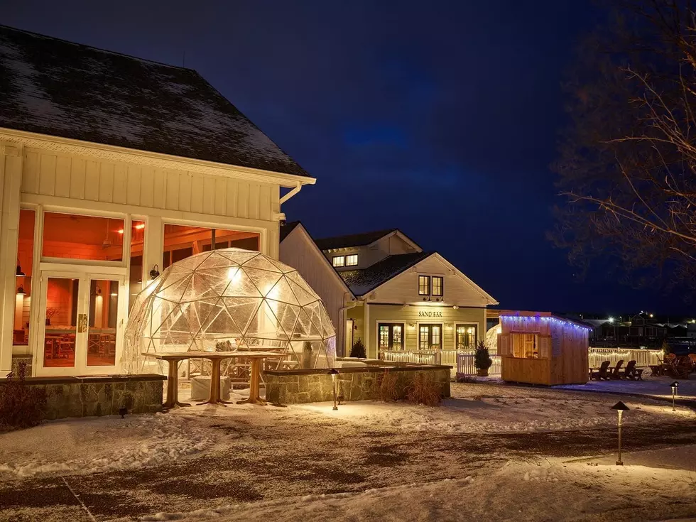 Celebrate Winter In The Finger Lakes With This First Ever Winter Carnival