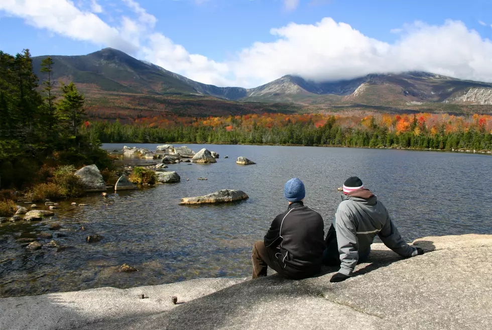 Discover Why New York Tops The World’s Fall Foliage Destination List