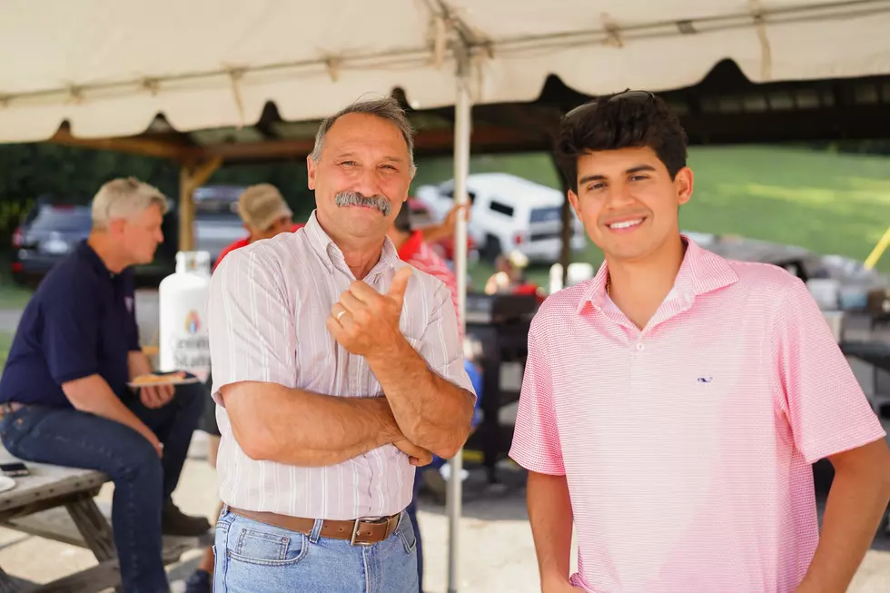 Taste Of Lebanon Festival Returns To Central New York July