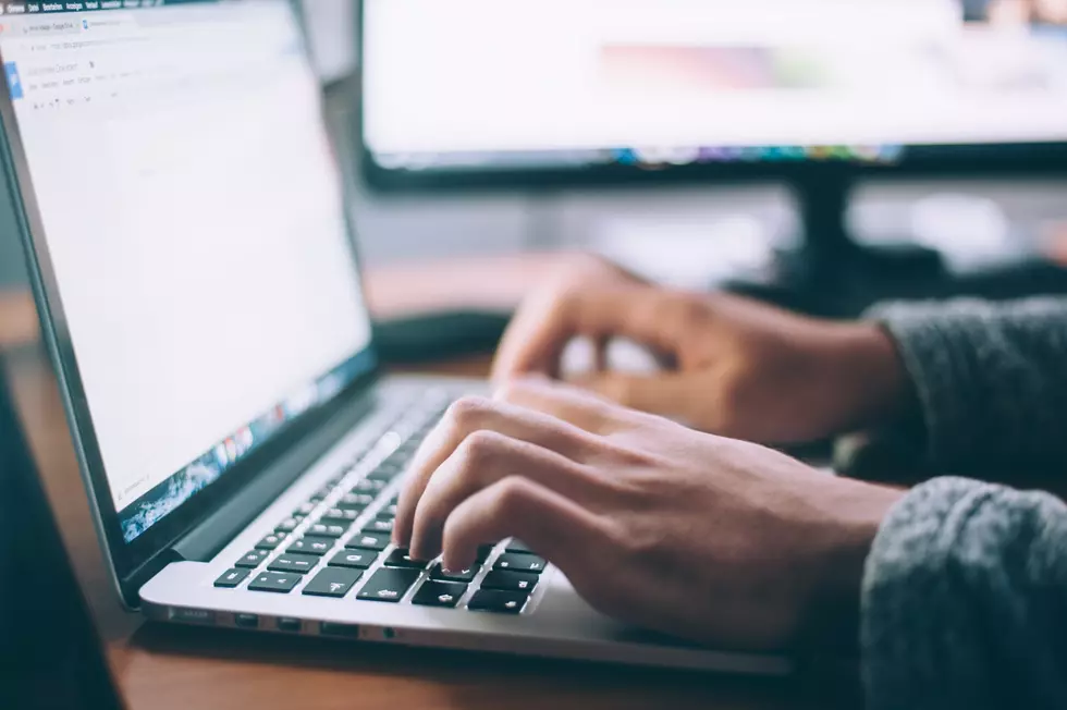 Don’t Fall For Scammers In The Syracuse Area Posting Fake Job Openings