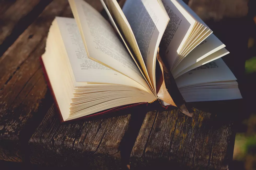 21 Books That Are Set In Magical Upstate New York For Summer Reading