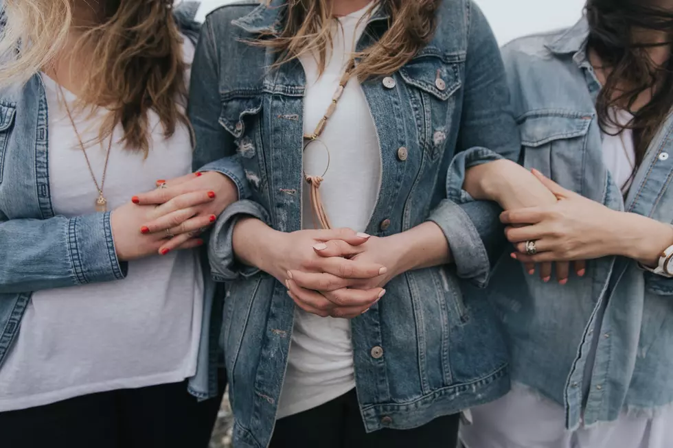 Is New York The Best State for Women to Live In?