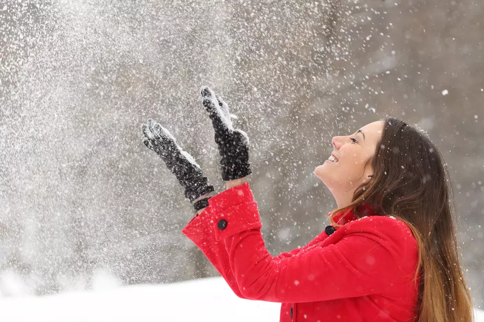Central New York Town Named Most Underrated Winter Destination in America
