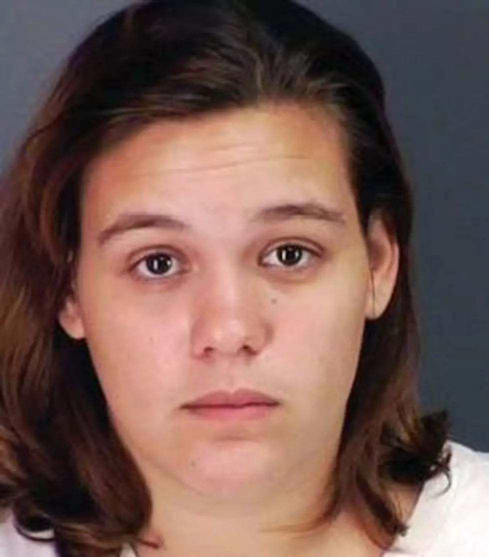 One Of Oneida’s Ten Most Wanted Captured