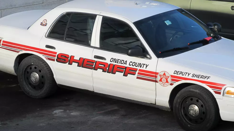 Canastota Man Killed In Two Car Crash On Route 49