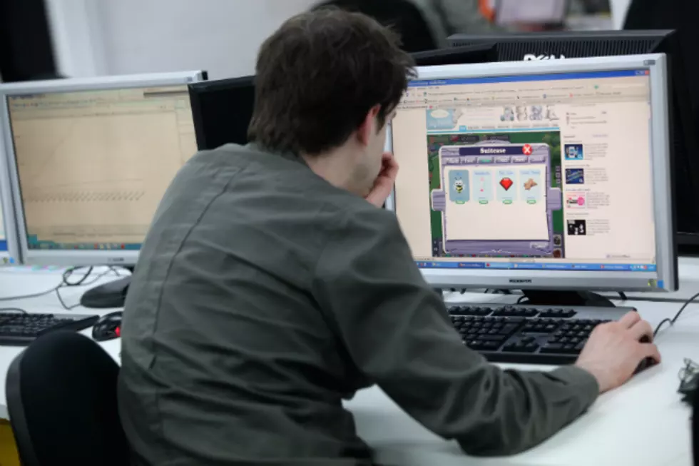 Oneida and Herkimer Counties Exploring 911 Consolidation