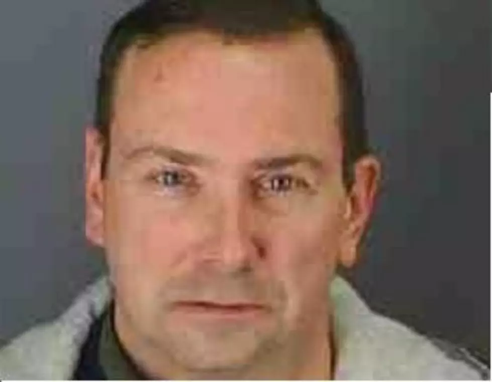 Scheidelman Rejects Plea Offer