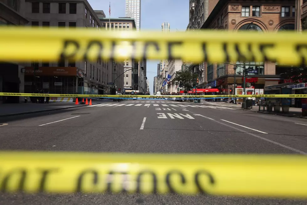 Prosecutors Seek To Void 3 Convictions Tied To Cop