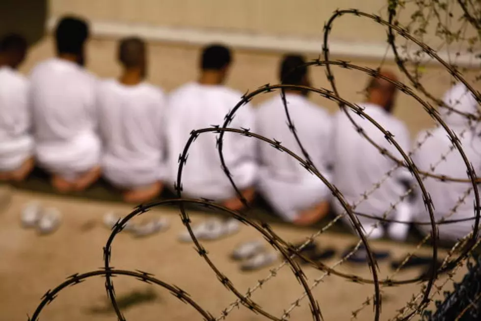 Should the Bergdahl – Taliban Exchange Have Taken Place?
