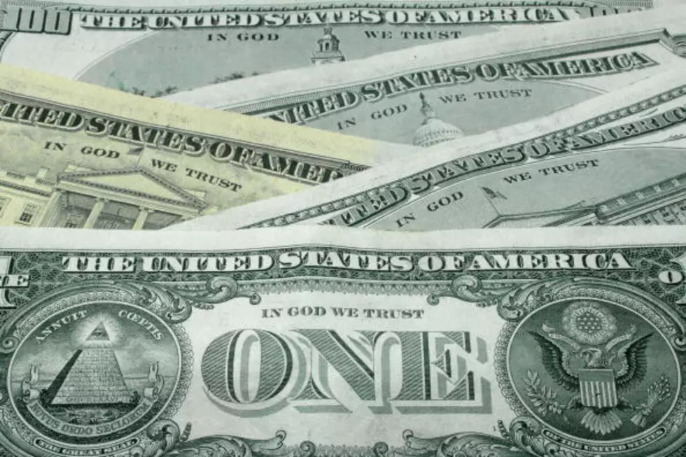 Does New York State Owe You Money?  Find Out At Boilermaker Expo