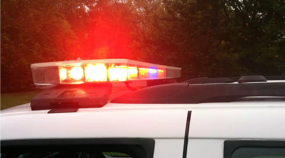 Whitestown Police Asking for Help Identifying Suspect in Christmas Eve Burglary at BBG’s