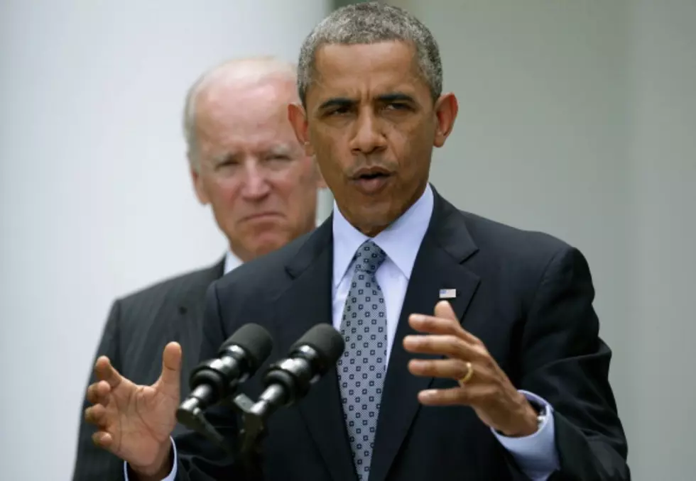 Appeals Court to Take Up Obama’s Immigration Action