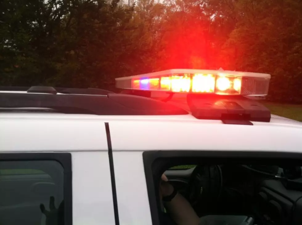 Fort Plain Woman Killed, Five Injured In Accident In Herkimer