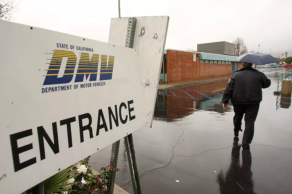 Rome Mayor Jackie Izzo on Elections, Closure of Rome DMV