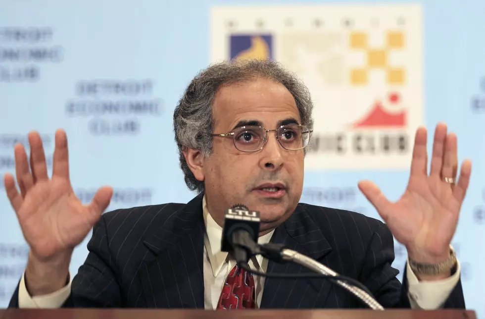 Zogby Poll Shows New Yorkers Are Eager for Voting Reform
