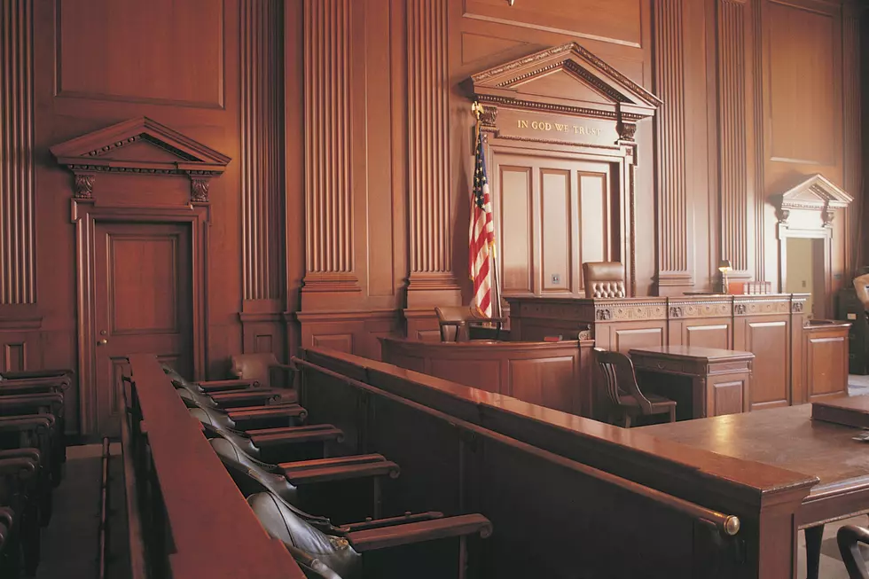 The Latest: Lawyer: Fake Heiress Didn’t Mean To Commit Crime