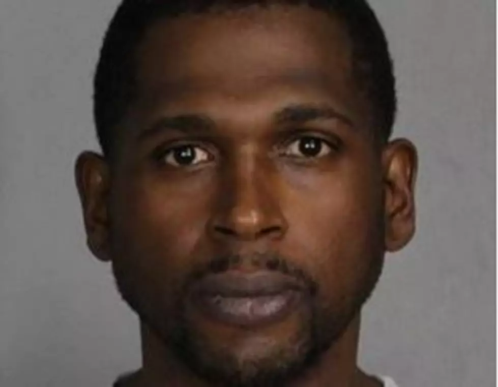 Brooklyn Man Charged With Attempted Murder