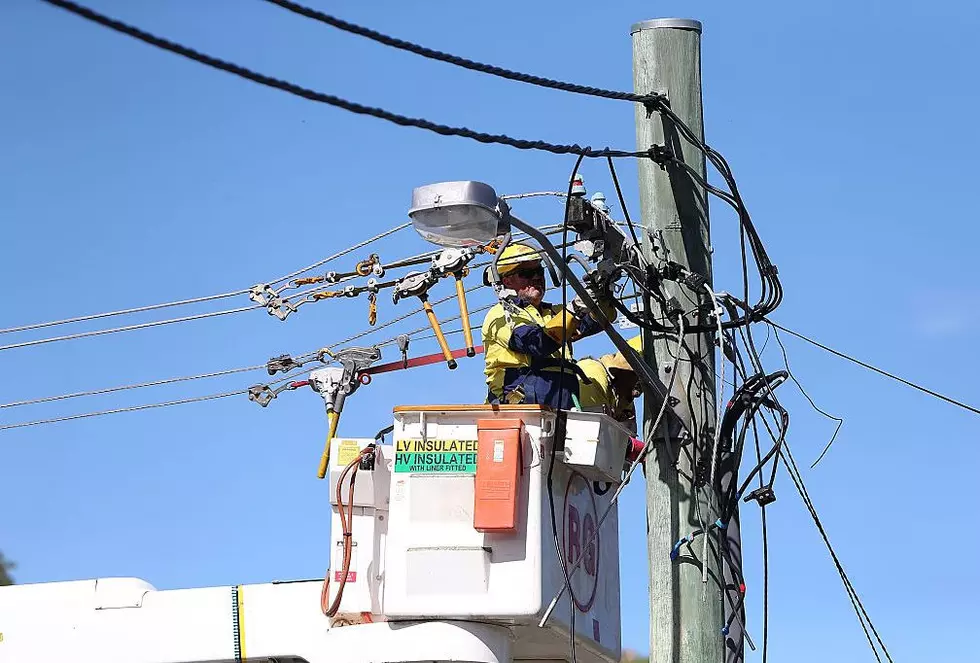 Charter Agrees To Expand Rural Broadband Under Deal With NY