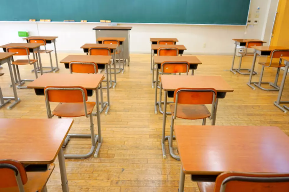 Court Voids Rules Letting Charter Schools Certify Teachers