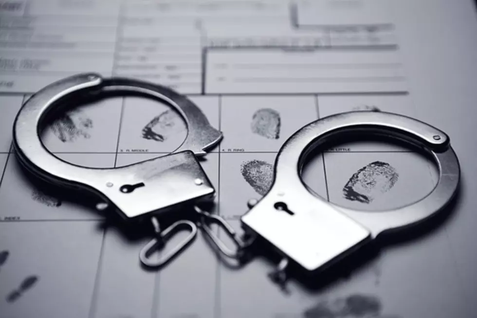 Roadway Dispute Leads to Hit and Run Accident and Assault Charges