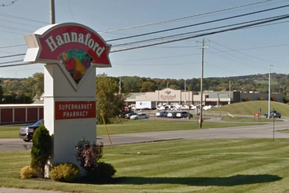 Hannaford Releases New App To Help Teach Kids To Eat Healthy