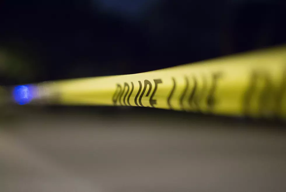 Syracuse Child, 11, Buying Milk Gunned Down in Drive-By