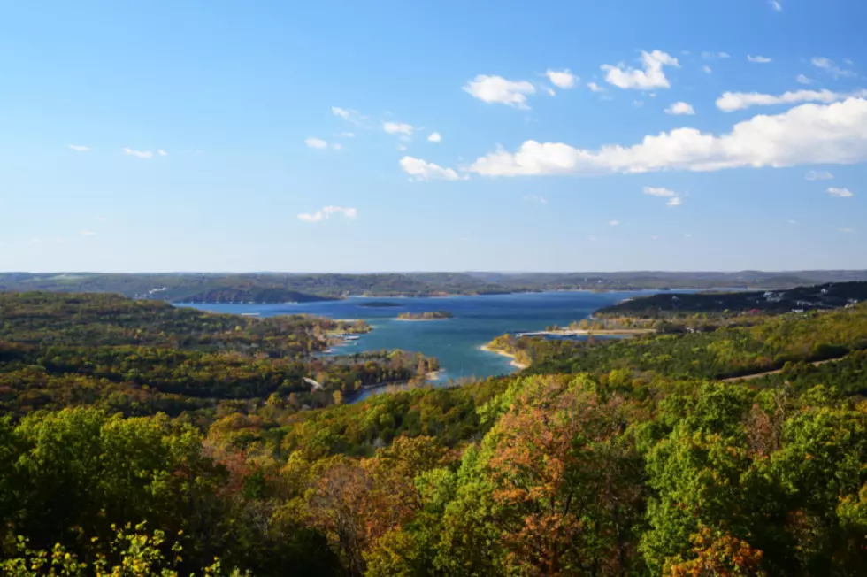 New York Acquires Catskill Land, Site Of Historic Hotel